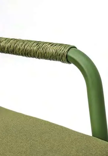 Fulya Oturma Grubu detay 3